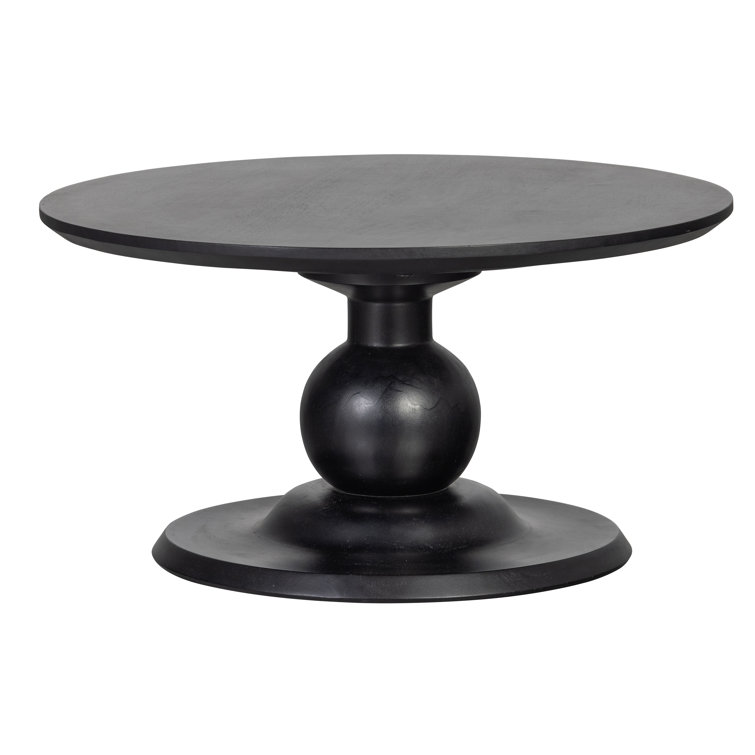 36 deals inch pedestal